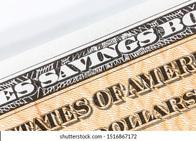 50 Series ee bond Images, Stock Photos & Vectors | Shutterstock