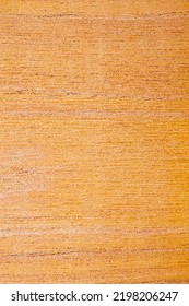 Macro Close Up Of Wooden Texture Of Cedar Wood Cigar Box Surface