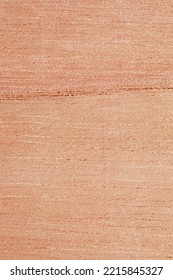 Macro Close Up Of Wooden Texture Of Cedar Wood Cigar Box Surface