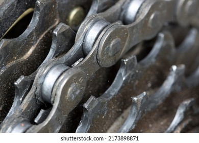 77,858 Chain macro Images, Stock Photos & Vectors | Shutterstock