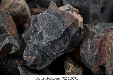 Onyx Raw Images Stock Photos Vectors Shutterstock