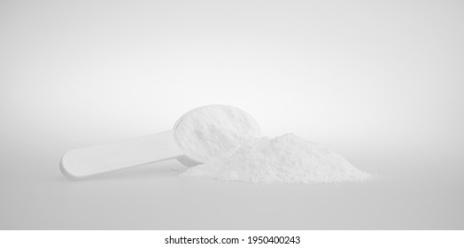 Buy Aspirin Powder