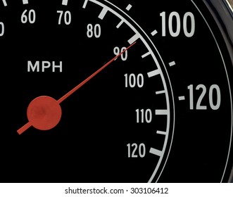 100 Mph High Res Stock Images Shutterstock