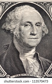 George Washington Dollar Images Stock Photos Vectors Shutterstock