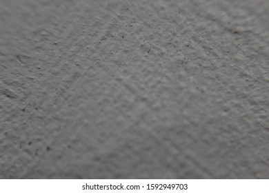 Macro close-up of white texture