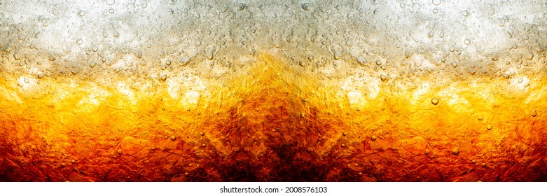 macro cola texture,Cola with Ice. Food background ,Cola close-up ,design element. Beer bubbles macro,Ice, Bubble, Backgrounds, Ice Cube, Abstract Backgrounds - Shutterstock ID 2008576103