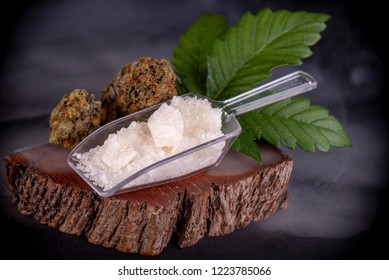CBD ISOLATES CONCENTRATES FOR VAPING - Cbd|Concentrates|Products|Concentrate|Hemp|Shatter|Wax|Isolate|Product|Thc|Terpenes|Oil|Effects|Cannabis|Cannabinoids|Spectrum|Plant|Form|Way|Pure|Extract|Powder|Crystals|Dab|Process|Extraction|Flower|People|Benefits|Vape|Body|Experience|Resin|Quality|Waxes|Health|Time|Potency|Amount|Forms|Cbd Concentrates|Cbd Concentrate|Cbd Wax|Cbd Shatter|Cbd Products|Cbd Isolate|Dab Rig|Cannabis Plant|Live Resin|Hemp Plant|Cbd Waxes|Free Shipping|Cbd Oil|Cbd Crystals|Tweedle Farms|Cbd Dabs|Full Spectrum Cbd|Dab Pen|Extraction Process|Daily Basis|Cbd Isolates|Entourage Effect|Scientific Hemp Oil®|Blue Moon Hemp|Cbd Oil Solutions|Pure Cbd Isolate|Pure Cbd|Small Amount|United States|Cbd Flower 2 CBD ISOLATES CONCENTRATES FOR VAPING - Cbd|Concentrates|Products|Concentrate|Hemp|Shatter|Wax|Isolate|Product|Thc|Terpenes|Oil|Effects|Cannabis|Cannabinoids|Spectrum|Plant|Form|Way|Pure|Extract|Powder|Crystals|Dab|Process|Extraction|Flower|People|Benefits|Vape|Body|Experience|Resin|Quality|Waxes|Health|Time|Potency|Amount|Forms|Cbd Concentrates|Cbd Concentrate|Cbd Wax|Cbd Shatter|Cbd Products|Cbd Isolate|Dab Rig|Cannabis Plant|Live Resin|Hemp Plant|Cbd Waxes|Free Shipping|Cbd Oil|Cbd Crystals|Tweedle Farms|Cbd Dabs|Full Spectrum Cbd|Dab Pen|Extraction Process|Daily Basis|Cbd Isolates|Entourage Effect|Scientific Hemp Oil®|Blue Moon Hemp|Cbd Oil Solutions|Pure Cbd Isolate|Pure Cbd|Small Amount|United States|Cbd Flower
