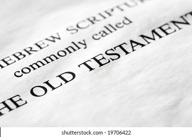 7,546 Old testament background Images, Stock Photos & Vectors ...