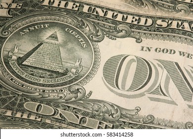 3,180 Money Watermark Stock Photos, Images & Photography | Shutterstock