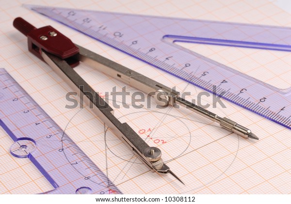 draw objects macro layouteditor draw objects macro layouteditor