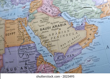 2,810 Muslim world map Images, Stock Photos & Vectors | Shutterstock