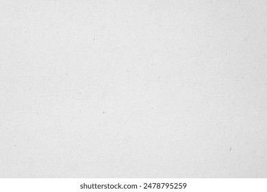 Macro grey paper background texture