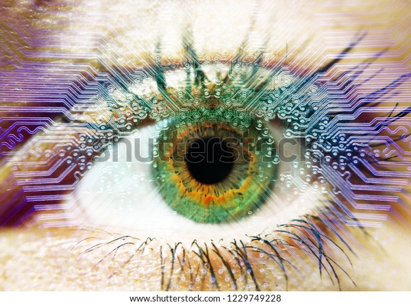 the eyes of ara virtual reality the eyes of ara virtual reality