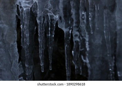 Upper Bridal Veil Falls Images Stock Photos Vectors Shutterstock