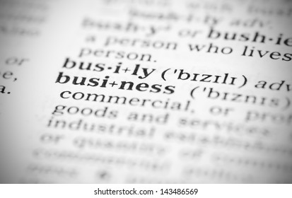 Dictionary Words Images, Stock Photos & Vectors | Shutterstock Dictionary Words Images, Stock Photos & Vectors | Shutterstock