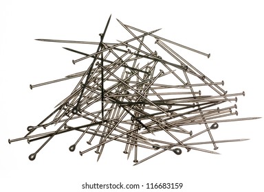 74,103 Sewing pins Images, Stock Photos & Vectors | Shutterstock