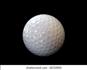 498 Golf Ball In Flight Images, Stock Photos & Vectors | Shutterstock