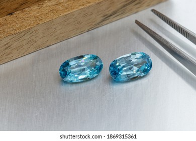 Aquamarin Bilder Stockfotos Und Vektorgrafiken Shutterstock