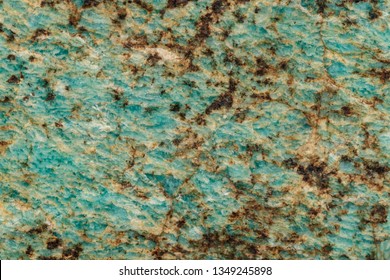 Amazonite High Res Stock Images Shutterstock