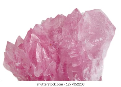 16,803 Rose quartz color Images, Stock Photos & Vectors | Shutterstock