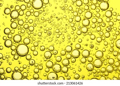 44,343 Olive oil texture Images, Stock Photos & Vectors | Shutterstock