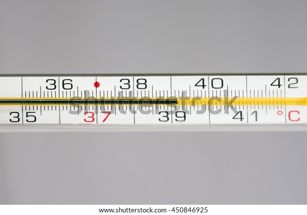 about thermometer