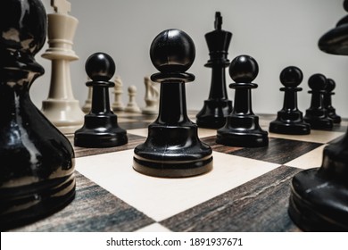 チェス盤 の画像 写真素材 ベクター画像 Shutterstock