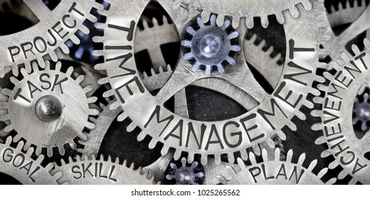 Photo Tooth Wheel Mechanism Questions Concept Stock Photo 1129836431 ...