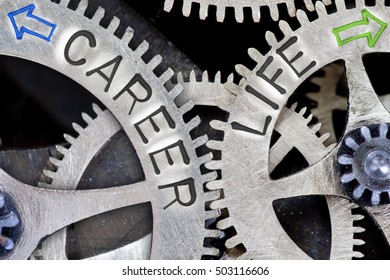 89 Gears and words family Images Stock Photos Vectors Shutterstock