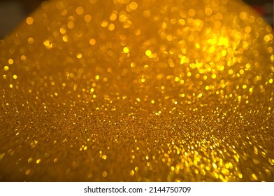 150,756 Glitter macro Images, Stock Photos & Vectors | Shutterstock