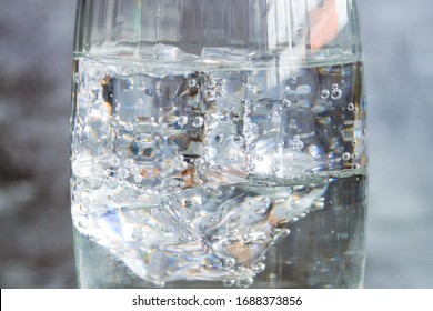 Soda Gas High Res Stock Images Shutterstock