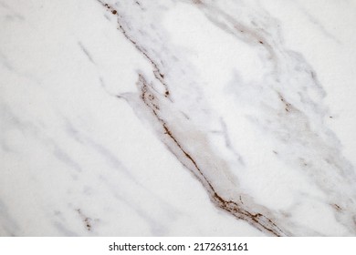 Macro Photography Of Faux Marble