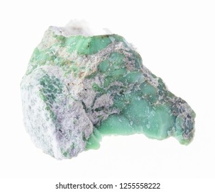 Variscite Images, Stock Photos & Vectors | Shutterstock