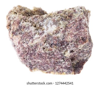 347 Dolomite Rock Sample Images, Stock Photos & Vectors | Shutterstock