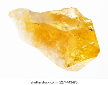 Citrine Rough Stock Photos Images Photography Shutterstock