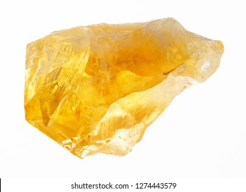 Citrine Rough Stock Photos Images Photography Shutterstock