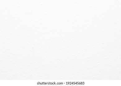 Macro Photography Of White Wall