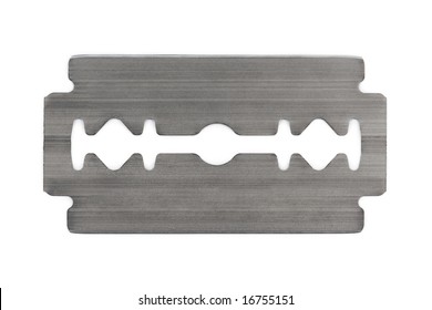 1,602 Suicide _ Razor Blade Images, Stock Photos & Vectors | Shutterstock