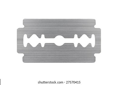 1,602 Suicide _ Razor Blade Images, Stock Photos & Vectors | Shutterstock