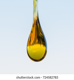 macro resin 