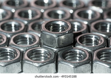 Stock Photo and Image Portfolio by netmate | Shutterstock