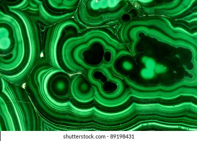 Macro Shoot Of Malachite Cross Cut
See My Portfolio For More Minerals