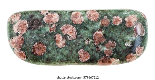 Is Rodolite Garnet A Natural Stone Is Rodolite Garnet A Natural Stone