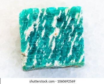 Amazonite Raw Hd Stock Images Shutterstock