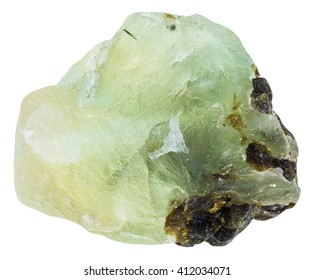 948 Prehnite Images, Stock Photos & Vectors | Shutterstock