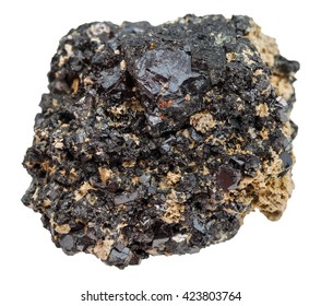 114 Perovskite Images, Stock Photos & Vectors 