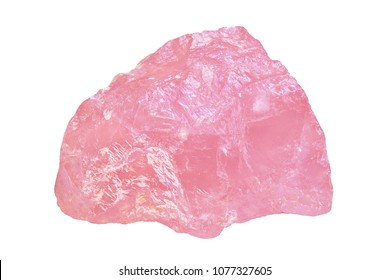 16,803 Rose quartz color Images, Stock Photos & Vectors | Shutterstock