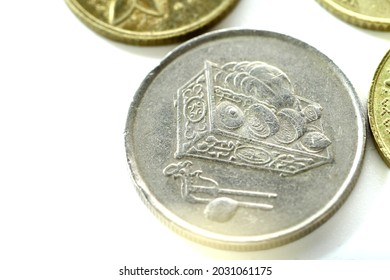 Bank Negara Malaysia Images, Stock Photos u0026 Vectors  Shutterstock