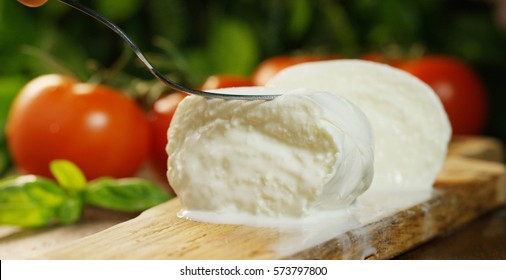 macro-shot-fresh-italian-mozzarella-260nw-573797800.jpg