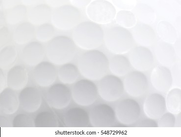 12,670 Textura pelota golf Images, Stock Photos & Vectors | Shutterstock